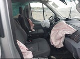Ford Transit-350 Xlt 1FBAX2CG0KKA62580 снимка