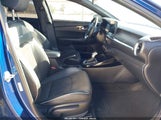 Kia Forte Gt-Line 3KPF34AD5ME359285 снимка