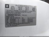 GMC Yukon Denali 1GKUKEEF7AR270415 снимка