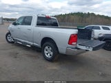 Ram  Classic Slt 4X2 6'4 Box 1C6RR6TT4KS509447 снимка
