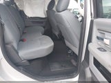Ram  Classic Slt 4X2 6'4 Box 1C6RR6TT4KS509447 снимка