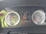Ram  Classic Slt 4X2 6'4 Box 1C6RR6TT4KS509447 снимка