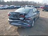 Volkswagen Jetta 1.4T R-Line/1.4T S/1.4T Se 3VWC57BU8KM129124 снимка
