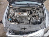 Honda Accord 2.4 Ex-L 1HGCP2F84CA131207 снимка