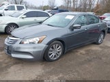 Honda Accord 2.4 Ex-L 1HGCP2F84CA131207 снимка