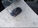 Honda Cr-V Hybrid Sport-L 7FARS6H82SE025375 снимка