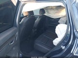 Honda Cr-V Hybrid Sport-L 7FARS6H82SE025375 photo
