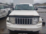 Jeep Liberty Limited Edition 1J8GN58K98W236120 photo