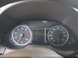 Audi Q5 3.2 Premium Plus WA1DKAFP4CA021657 fotografie