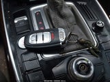 Audi Q5 3.2 Premium Plus WA1DKAFP4CA021657 fotografie