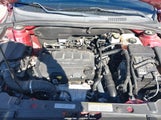 Chevrolet Cruze 1Lt 1G1PF5SC2C7230919 снимка