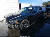 Dodge Charger R/T 2C3CDXCTXDH566849 снимка
