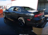 Dodge Charger R/T 2C3CDXCTXDH566849 снимка