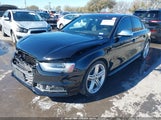 Audi S4 3.0T Premium Plus WAUKGAFL2DA174726 снимка