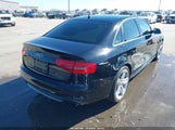 Audi S4 3.0T Premium Plus WAUKGAFL2DA174726 снимка