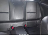 Chevrolet Camaro 2Lt 2G1FF1E33F9193057 снимка
