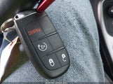 Jeep New Compass Latitude 4X4 3C4NJDBB7HT689719 снимка
