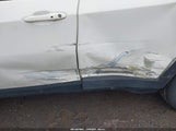 Jeep New Compass Latitude 4X4 3C4NJDBB7HT689719 снимка
