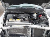 Dodge Ram  Slt/Trx4 Off Road/Sport 1D7HU18227S247964 снимка