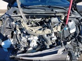 Honda Hr-V 2Wd Lx 3CZRU5H38NM710219 снимка