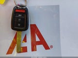 Honda Hr-V 2Wd Lx 3CZRU5H38NM710219 photo