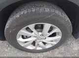 Hyundai Tucson Se KM8J2CA47MU347692 снимка