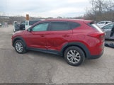 Hyundai Tucson Se KM8J2CA47MU347692 снимка