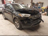Hyundai Santa Fe Sport 2.4L 5XYZU3LB1GG334195 снимка