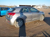 Miniaturka zdjęcia 4