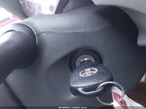 Toyota Corolla Le 2T1BU4EE6AC283939 снимка