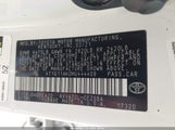 Toyota Camry Se 4T1G11AK0MU444409 fotografie