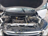GMC Terrain Slt 3GKALPEV9JL321603 снимка