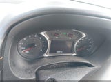 GMC Terrain Slt 3GKALPEV9JL321603 снимка