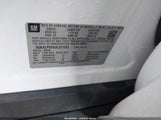 GMC Terrain Slt 3GKALPEV9JL321603 снимка