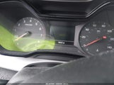 Chevrolet Trax Fwd Sp KL77LFE26RC078262 photo