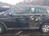 Honda Cr-V Lx 2HKRM3H30EH560591 снимка