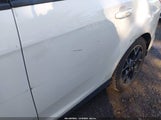 Ford Focus Se 1FAHP3F24CL306748 photo
