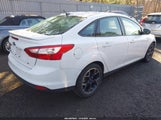 Ford Focus Se 1FAHP3F24CL306748 photo