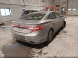 Hyundai Azera KMHFG4JG8CA151462 снимка
