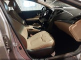 Hyundai Azera KMHFG4JG8CA151462 снимка
