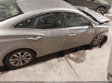 Hyundai Azera KMHFG4JG8CA151462 снимка