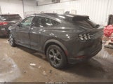 Ford Mustang Mach-E Select 3FMTK1RM2NMA13786 fotografie