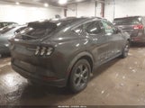 Ford Mustang Mach-E Select 3FMTK1RM2NMA13786 fotografie