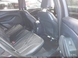 Ford Mustang Mach-E Select 3FMTK1RM2NMA13786 снимка
