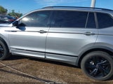 Volkswagen Tiguan 2.0T Se R-Line Black 3VVCB7AX5RM077924 fotografie