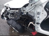 Subaru Forester 2.5I Premium JF2SJAFC2FH454436 снимка
