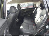Honda Hr-V 2Wd Ex-L 3CZRZ1H73PM721001 photo