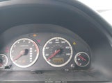 Honda Cr-V Lx JHLRD68586C024619 снимка