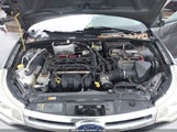 Ford Focus Se 1FAHP35NX9W159189 снимка