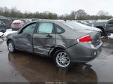 Ford Focus Se 1FAHP35NX9W159189 снимка